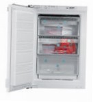 Miele F 423 i-2 Frigo freezer armadio recensione bestseller