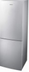 Samsung RL-36 SCMG3 Ψυγείο ψυγείο με κατάψυξη ανασκόπηση μπεστ σέλερ