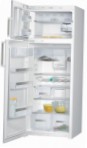 Siemens KD49NA03NE Fridge refrigerator with freezer