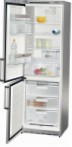 Siemens KG36SA45 Jääkaappi jääkaappi ja pakastin arvostelu bestseller