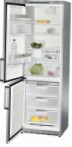 Siemens KG36SA70 Chladnička chladnička s mrazničkou preskúmanie najpredávanejší