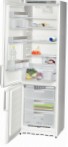 Siemens KG39SA10 Фрижидер фрижидер са замрзивачем преглед бестселер