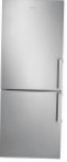 Samsung RL-4323 EBASL Jääkaappi jääkaappi ja pakastin arvostelu bestseller