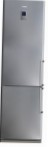 Samsung RL-41 ECRS Refrigerator freezer sa refrigerator pagsusuri bestseller