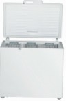 Liebherr GT 3056 Fridge freezer-chest review bestseller