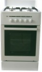 Rotex 4402 XE Kitchen Stove type of ovenelectric