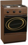 King 1467-00 BN Kitchen Stove type of ovengas review bestseller