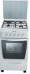 Candy CGG 5620 BW Kitchen Stove type of ovengas review bestseller