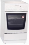 Brandt KV2428BMV Soba bucătărie tipul de cuptorelectric revizuire cel mai vândut
