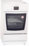 Brandt KV2459BMV Кухонная плита тип духового шкафаэлектрическая обзор бестселлер