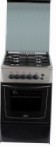 NORD ПГ4-106-7А Evolt Kitchen Stove type of ovengas review bestseller