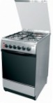 Ardo A 531 EB INOX Kitchen Stove type of ovenelectric review bestseller