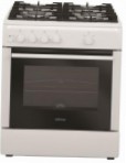 Simfer 9501 NG Kitchen Stove type of ovengas review bestseller