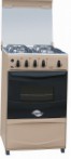 Desany Comfort 5020 BG Kitchen Stove type of ovengas review bestseller