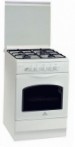 De Luxe 606040.05г Estufa de la cocina tipo de hornogas revisión éxito de ventas