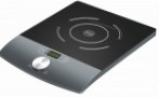 Iplate YZ-20VI 厨房炉灶  评论 畅销书