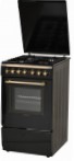 Orion ORCK-023 Kitchen Stove type of ovenelectric review bestseller