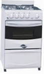 Desany Optima 5010 WH Kompor dapur jenis ovengas ulasan buku terlaris