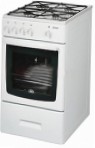 Gorenje GMN 133 W 厨房炉灶 烘箱类型气体 评论 畅销书