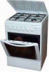 Rainford RSG-6615W Fornuis type ovengas beoordeling bestseller