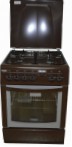 Liberty PWE 6102 B Kitchen Stove type of ovenelectric review bestseller