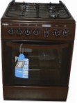 Liberty PWE 6314 B Kitchen Stove type of ovenelectric review bestseller