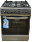 Liberty PWE 6314 X Kitchen Stove type of ovenelectric review bestseller