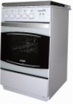 Pozis 1464-02 Kitchen Stove type of ovengas review bestseller