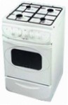 King 1456-04 Kitchen Stove type of ovengas review bestseller