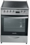 Candy CVM 6724 PX Kitchen Stove type of ovenelectric review bestseller