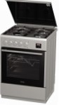Gorenje GI 633 E22XKA Kitchen Stove type of ovengas review bestseller