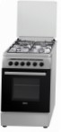 LGEN C5070 X Kitchen Stove type of ovenelectric review bestseller