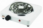 Irit IR-8100 Кухонная плита  обзор бестселлер