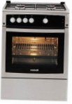 Blomberg GGN 1020 Kitchen Stove type of ovengas review bestseller