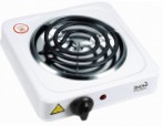 HOME-ELEMENT HE-HP-700 WH Kitchen Stove  review bestseller