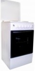 Desany Optima 5302 WH štedilnik Vrsta pečiceelektrični pregled najboljši prodajalec
