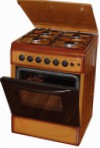 Rainford RSG-6613B Fornuis type ovengas beoordeling bestseller