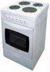 Candy CF CEM 56 W Kompor dapur jenis ovenlistrik ulasan buku terlaris