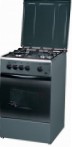 GRETA 1470-00 исп. 10 GY Kitchen Stove type of ovengas review bestseller