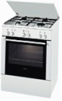 Siemens HM422200E Fornuis type ovenelektrisch beoordeling bestseller