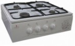 DARINA L NGM441 01 W Estufa de la cocina  revisión éxito de ventas