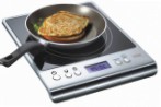 Sinbo SCO-5004 Estufa de la cocina  revisión éxito de ventas