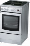 Gorenje EC 236 E Estufa de la cocina tipo de hornoeléctrico revisión éxito de ventas
