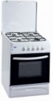 Rainford RSC-5623W Fornuis type ovenelektrisch beoordeling bestseller