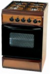 Rainford RSG-6632B 厨房炉灶 烘箱类型气体 评论 畅销书