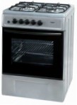 Rainford RSG-6632W 厨房炉灶 烘箱类型气体 评论 畅销书