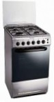 Electrolux EKG 501102 X Kompor dapur jenis ovengas ulasan buku terlaris