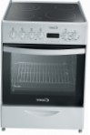 Candy CVM 6724 PW Kitchen Stove type of ovenelectric review bestseller