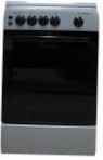 Liberton LB-560G Fornuis type ovengas beoordeling bestseller