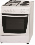 Mirta 7222 XE Kitchen Stove type of ovenelectric review bestseller